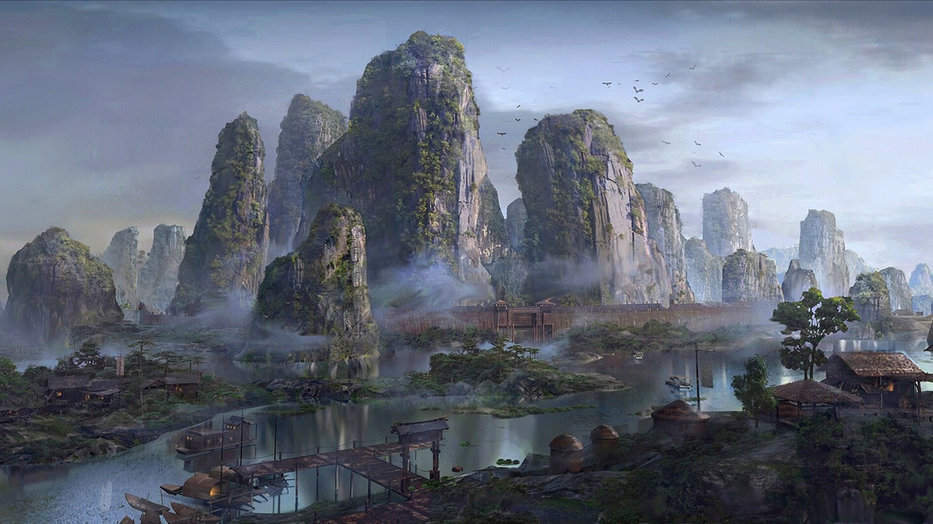 世界体能挑战赛:跨项训练营带动选手多面发展,世界体能比赛